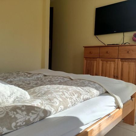 Komfortowy 3-Pokojowy Apartament 6 Osobowy, 70M Od Morza W Ustroniu Morskim Z Basenem W Sezonie Ustronie Morskie Exteriér fotografie