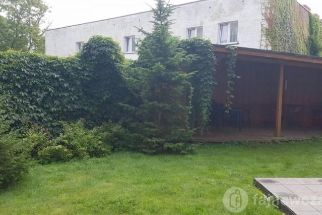 Komfortowy 3-Pokojowy Apartament 6 Osobowy, 70M Od Morza W Ustroniu Morskim Z Basenem W Sezonie Ustronie Morskie Exteriér fotografie