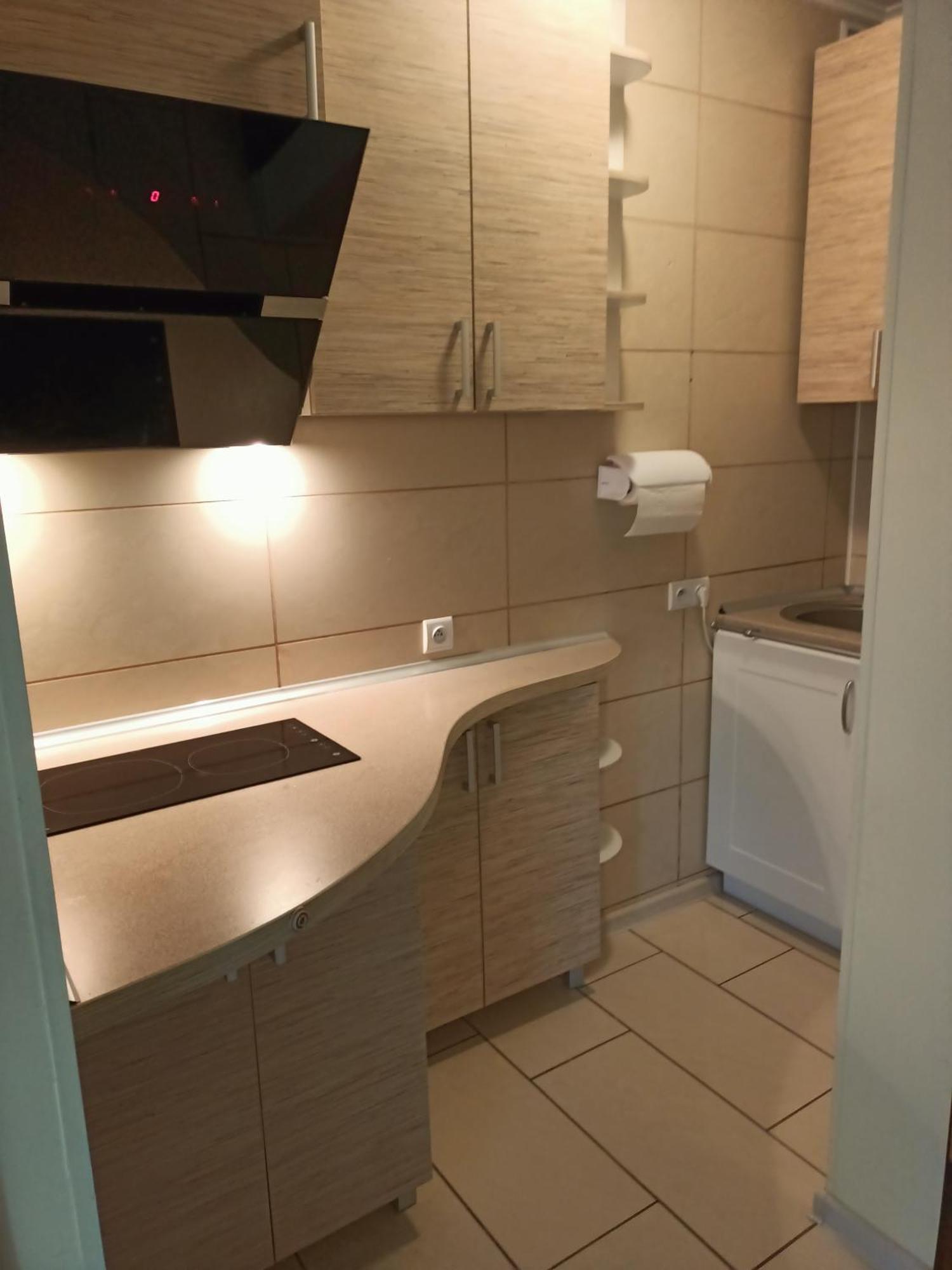 Komfortowy 3-Pokojowy Apartament 6 Osobowy, 70M Od Morza W Ustroniu Morskim Z Basenem W Sezonie Ustronie Morskie Exteriér fotografie