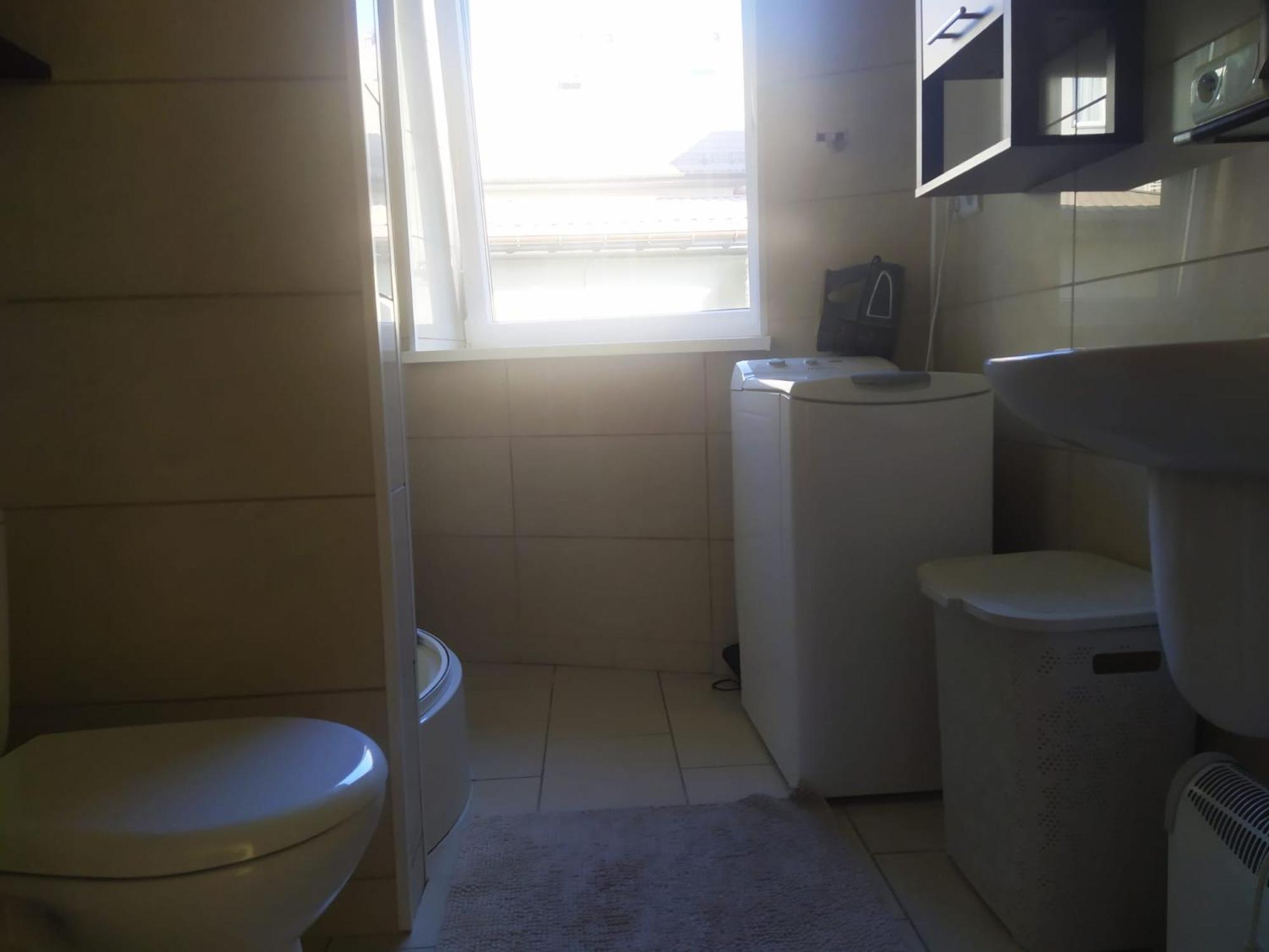 Komfortowy 3-Pokojowy Apartament 6 Osobowy, 70M Od Morza W Ustroniu Morskim Z Basenem W Sezonie Ustronie Morskie Exteriér fotografie
