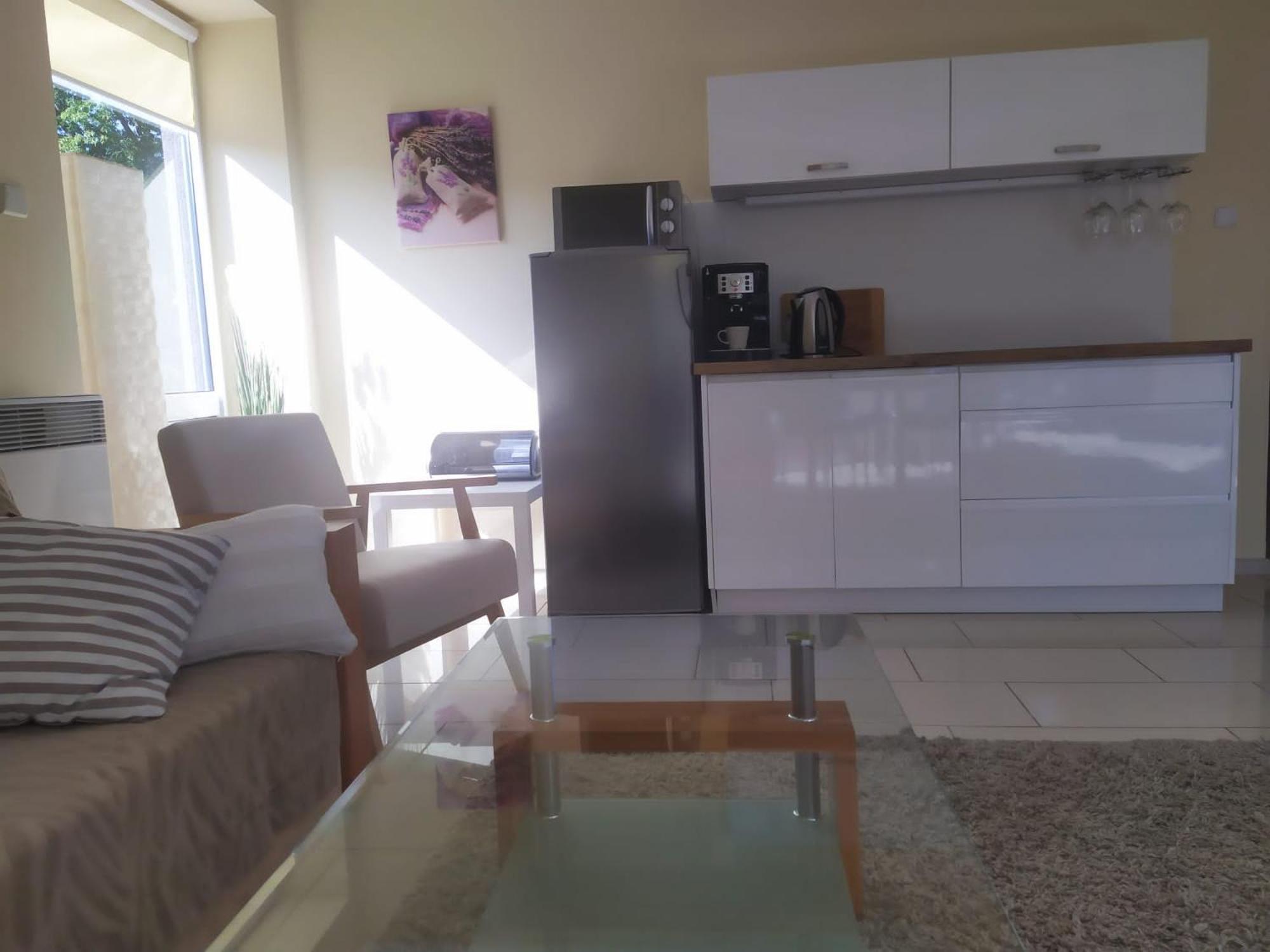 Komfortowy 3-Pokojowy Apartament 6 Osobowy, 70M Od Morza W Ustroniu Morskim Z Basenem W Sezonie Ustronie Morskie Exteriér fotografie