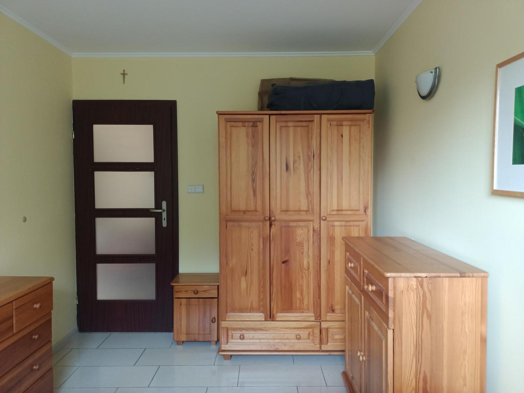 Komfortowy 3-Pokojowy Apartament 6 Osobowy, 70M Od Morza W Ustroniu Morskim Z Basenem W Sezonie Ustronie Morskie Exteriér fotografie